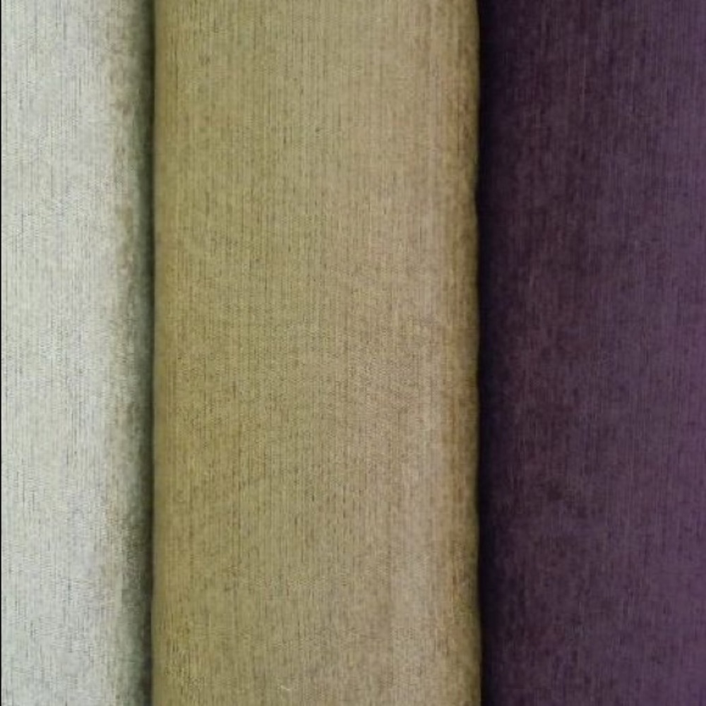Chenille Wade in Acorn (middle tan color)